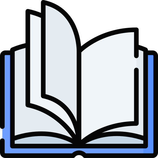 We take your dry facts and figures and bring them to life using the art of storytelling for business. This is crucial for resonating with your ideal clients.