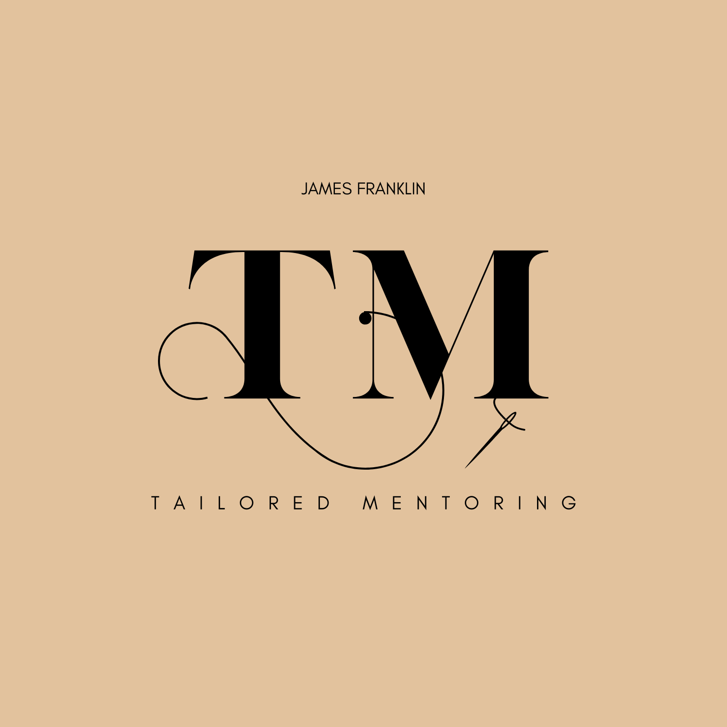 Tailored Mentoring Ltd