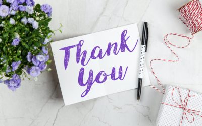 The Best 82 Gratitude Ideas For Transformational Coaches