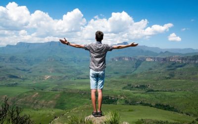 The Best 84 Life Coaching Ideas For Transformational Coaches