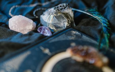 The 269 Best Chakra Ideas (2023)