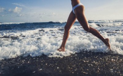 The 519 Best Wellness Supplement Ideas (2023)