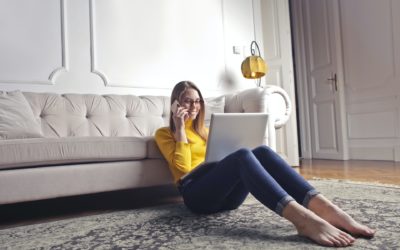 The 126 best executive coaching websites: 2023