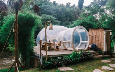 The best private life coaching retreats in 2023