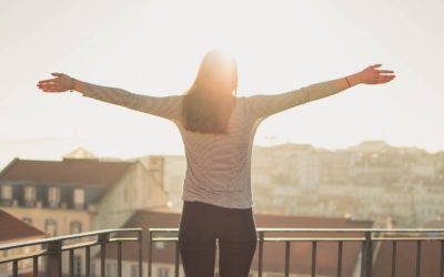 life coach vs health coach: what’s wellness in 2023?