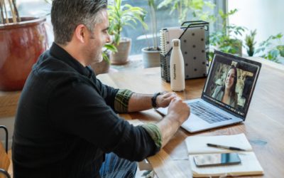 How much does executive coaching cost for clients? (2023)