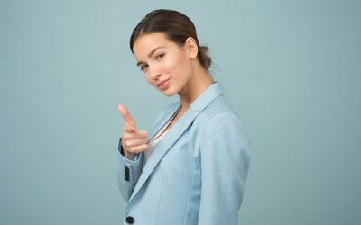 The 106 Best Confidence Ideas For Life Coaches (2023)