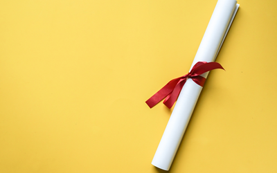 best life coach certification programs (2023)