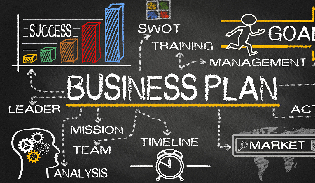 How To Create A Simple Business Plan For Life Coaching In 2023