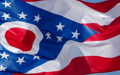 How To Become A Life Coach In Ohio: 2023