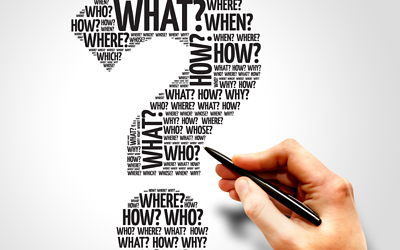 44 Powerful Questions For Life Coach Clients 2023