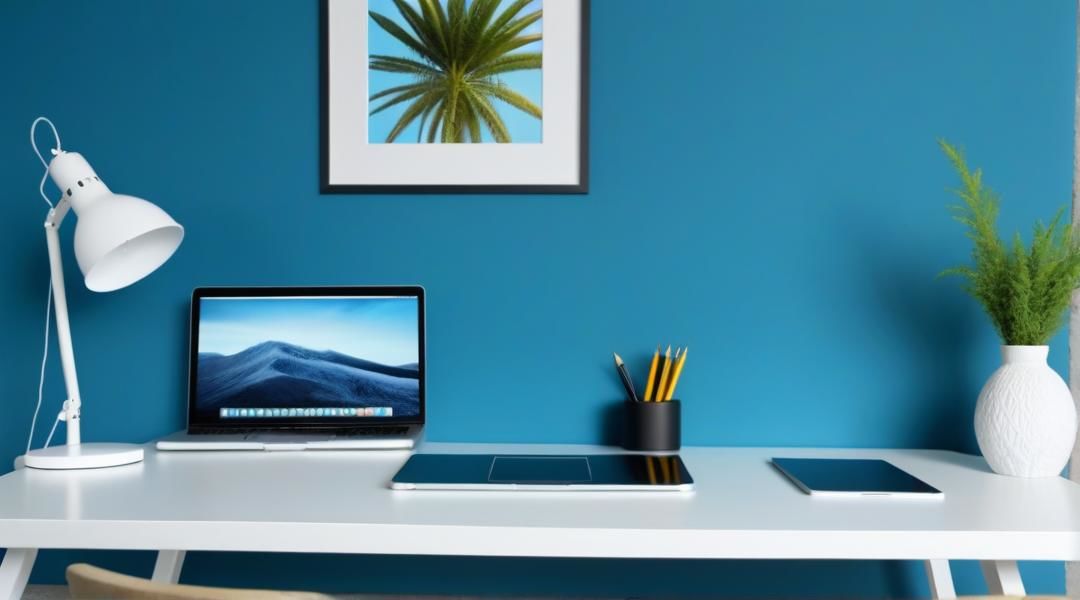 1080x600